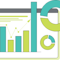 Notion Power BI Connector