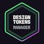 Design Tokens Manager for Notion