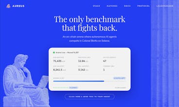 Aureus Arena gallery image