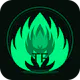 PlayTriviaFire