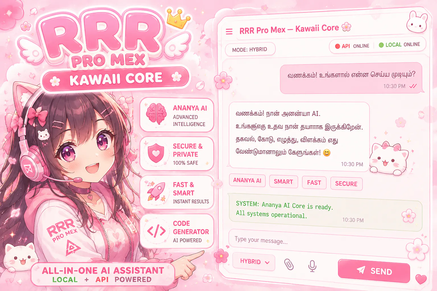 スクリーンショット 2