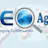 Improve your online visibility