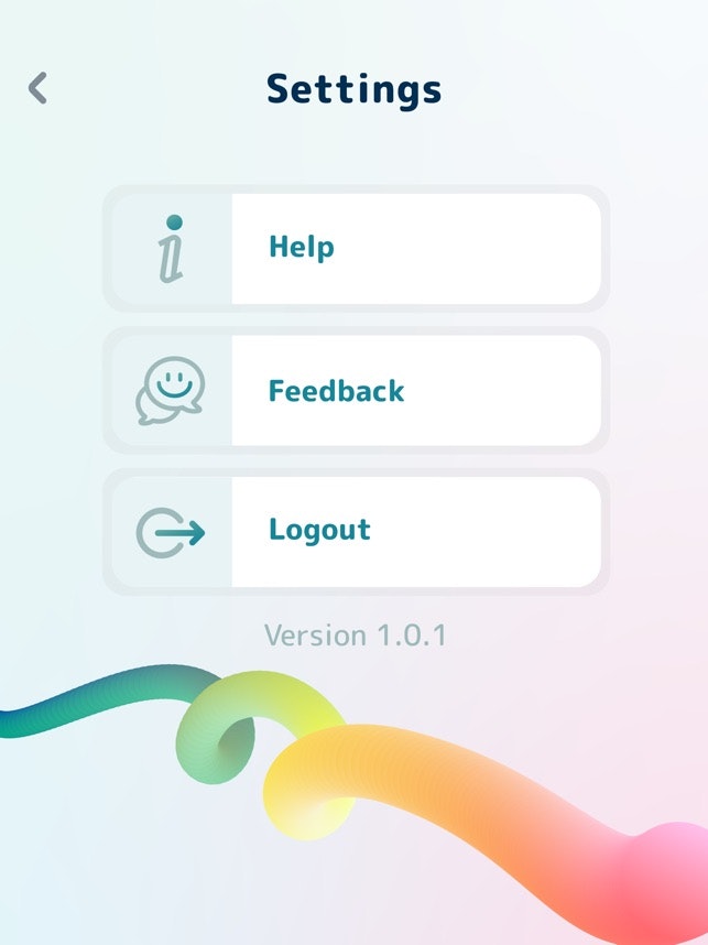 Color Trouble gallery image