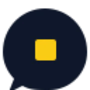 AnswerManiac logo