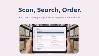SmartPick gallery image