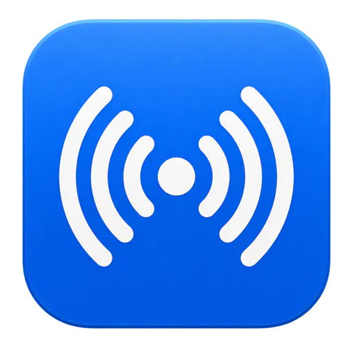 NearPair for Mac