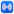 NearPair for Mac