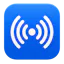 NearPair for Mac