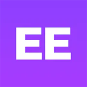 Elevate Edits