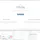 CSS Dig