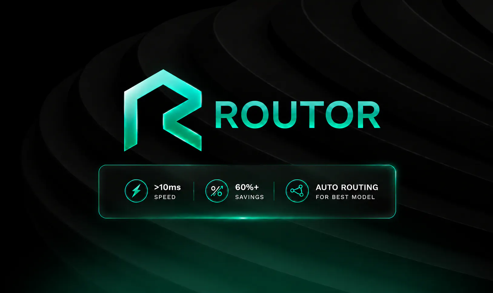 ROUTOR gallery image