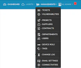 InfraLinker OSS Infra & Cloud Solution gallery image