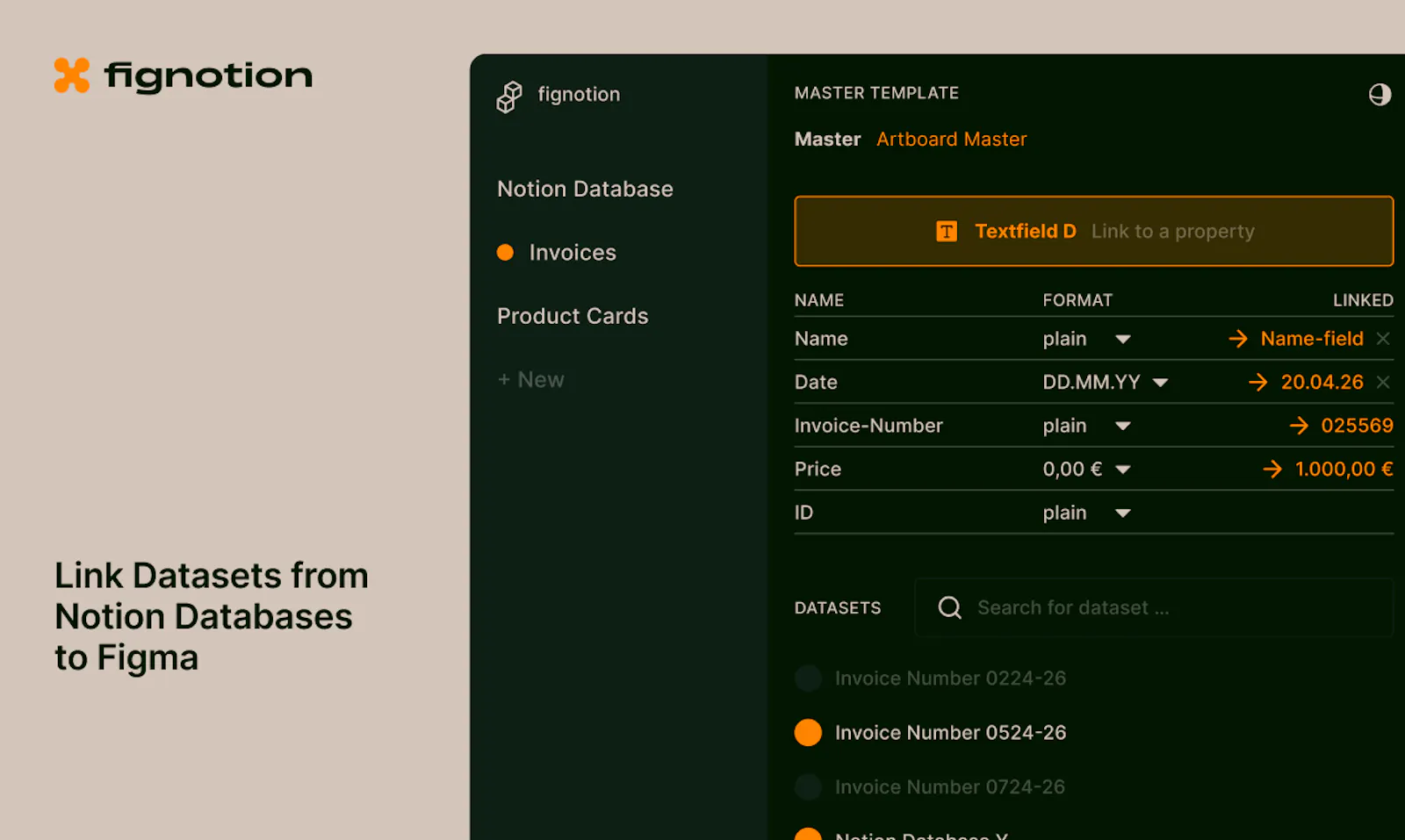 fignotion screenshot 2