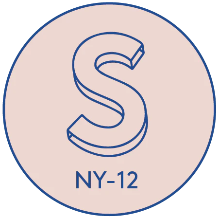 New Electorate Save the Date Generator