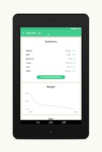 Lifesum gallery image