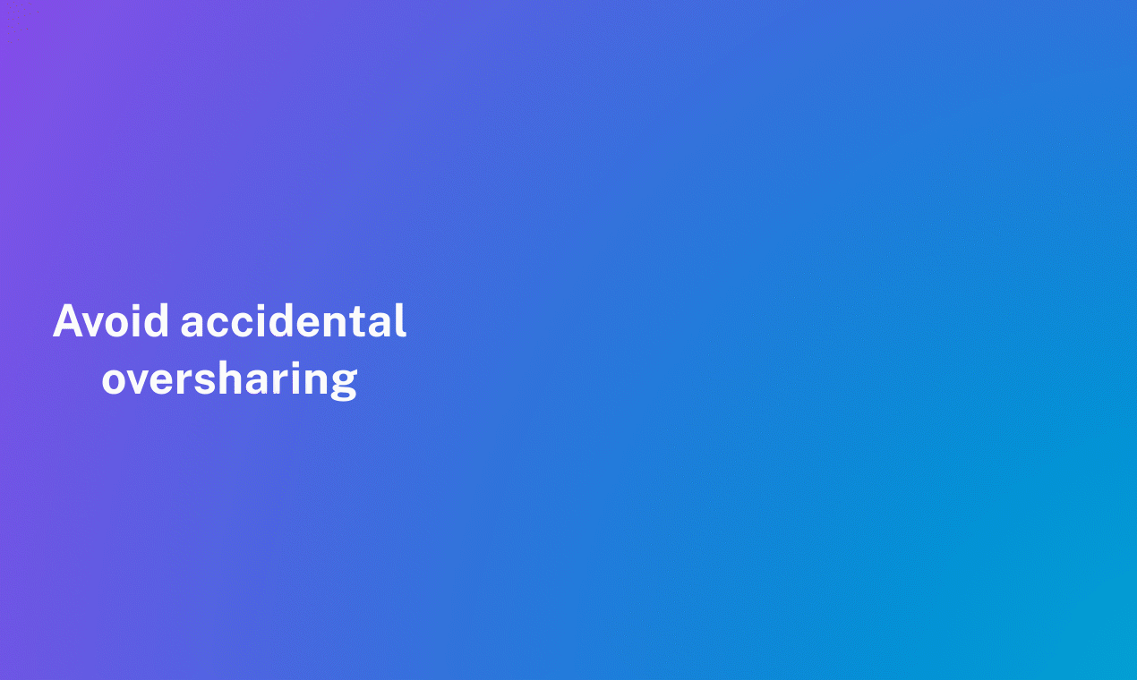 82c5bb87-22ee-4a4d-80ef-c8d4f0a50ef6.gif