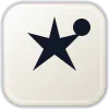Line Drawing Converter