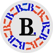 Brandzen - Alpha launch logo