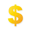 earnmyday