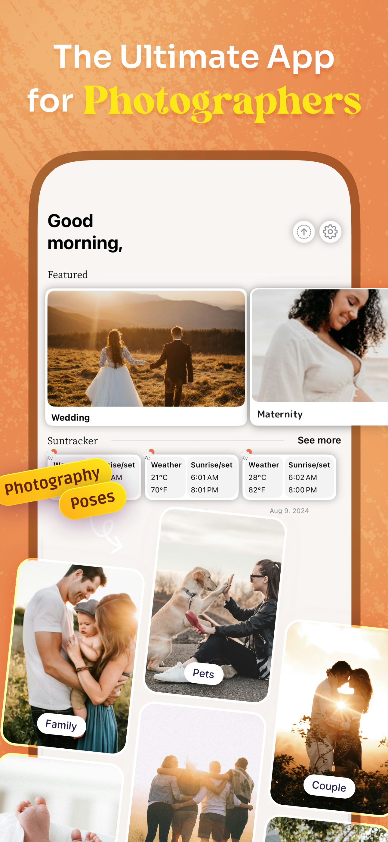 PhotoX  gallery image