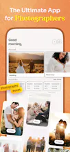 PhotoX gallery image