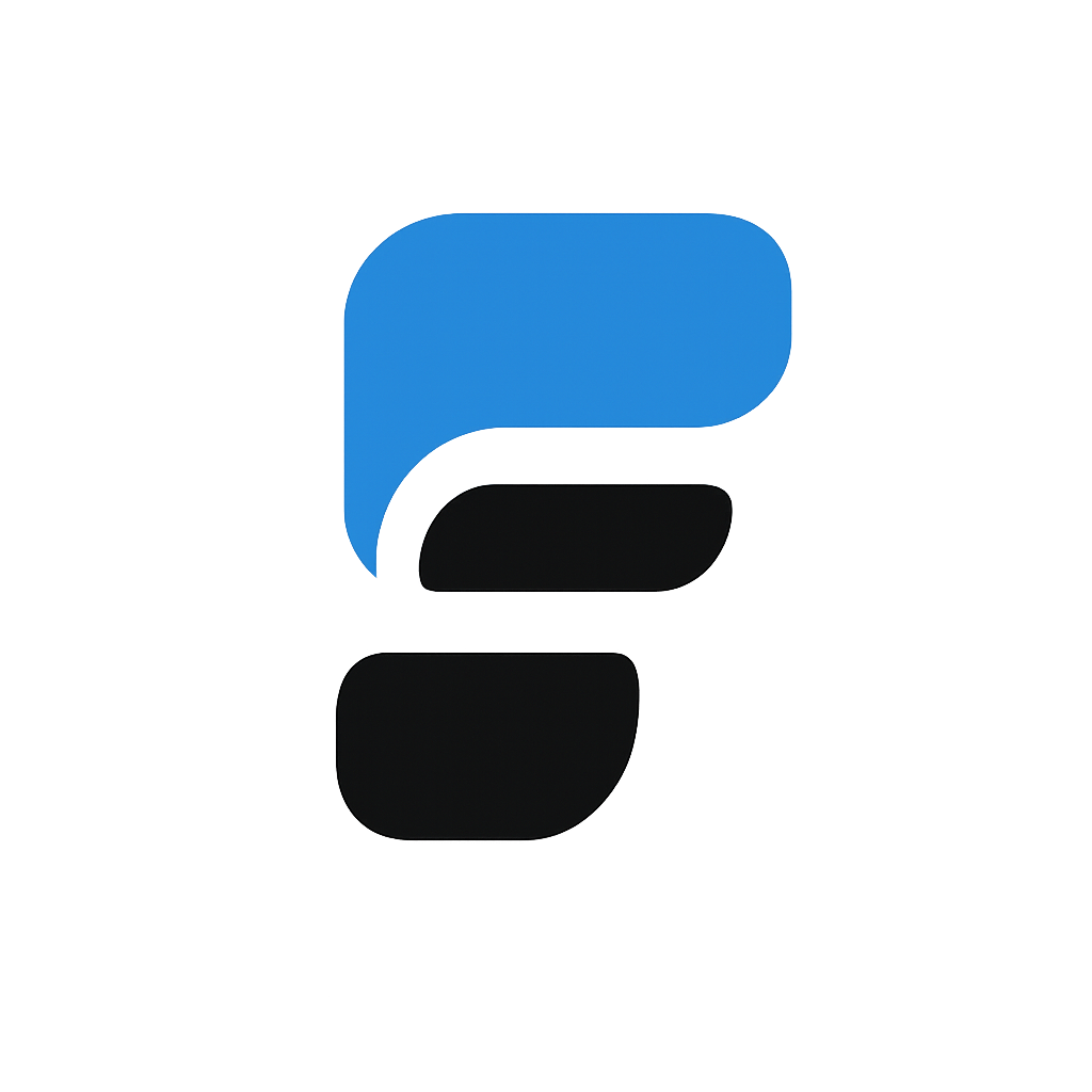 SimplyForm
