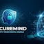 SecureMind