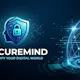 SecureMind