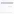 MailMind