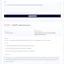 MailMind