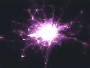 kepler.gl gallery image