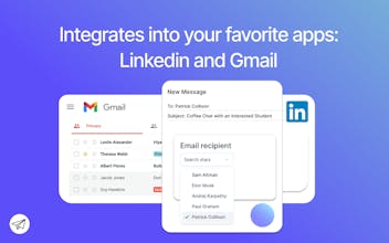 ColdCraft gallery image