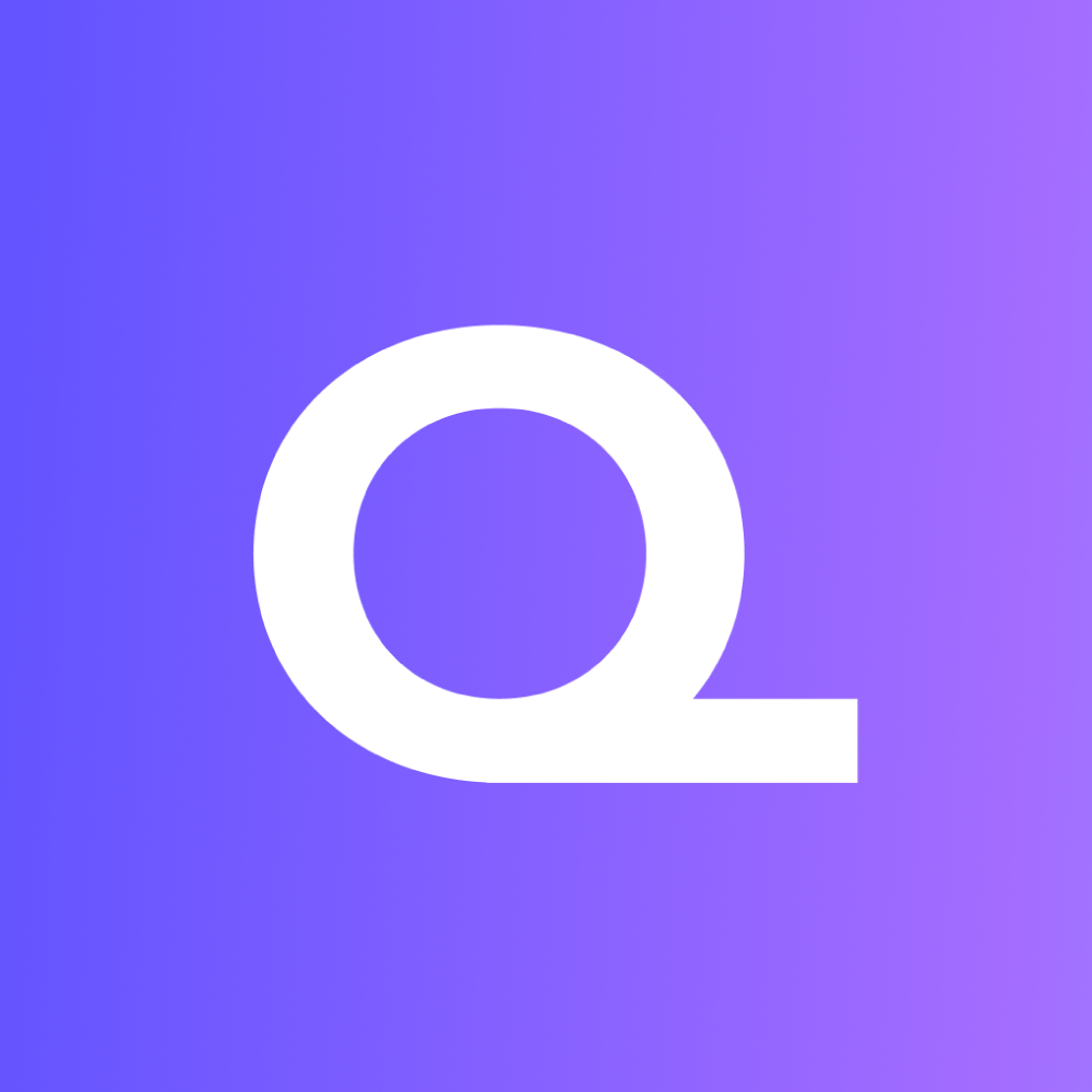 SPARQ Personal Finance platform