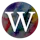 Winvars