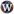 Winvars