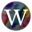 Winvars