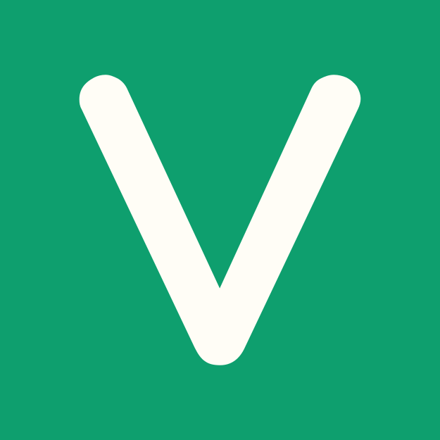 Venu gallery image