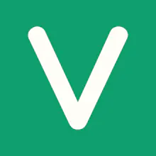 Venu gallery image