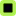 crunr