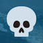 Memento Mori for Android