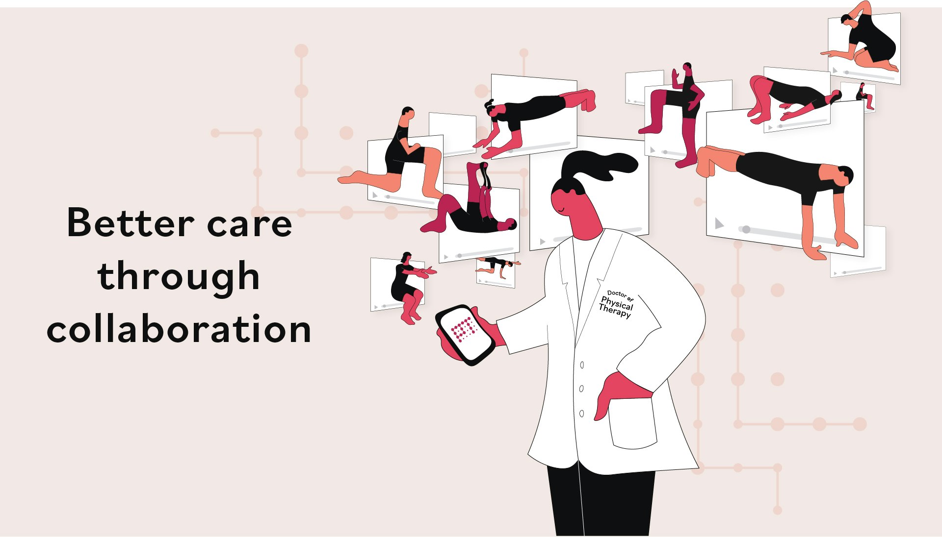 PTlinic gallery image