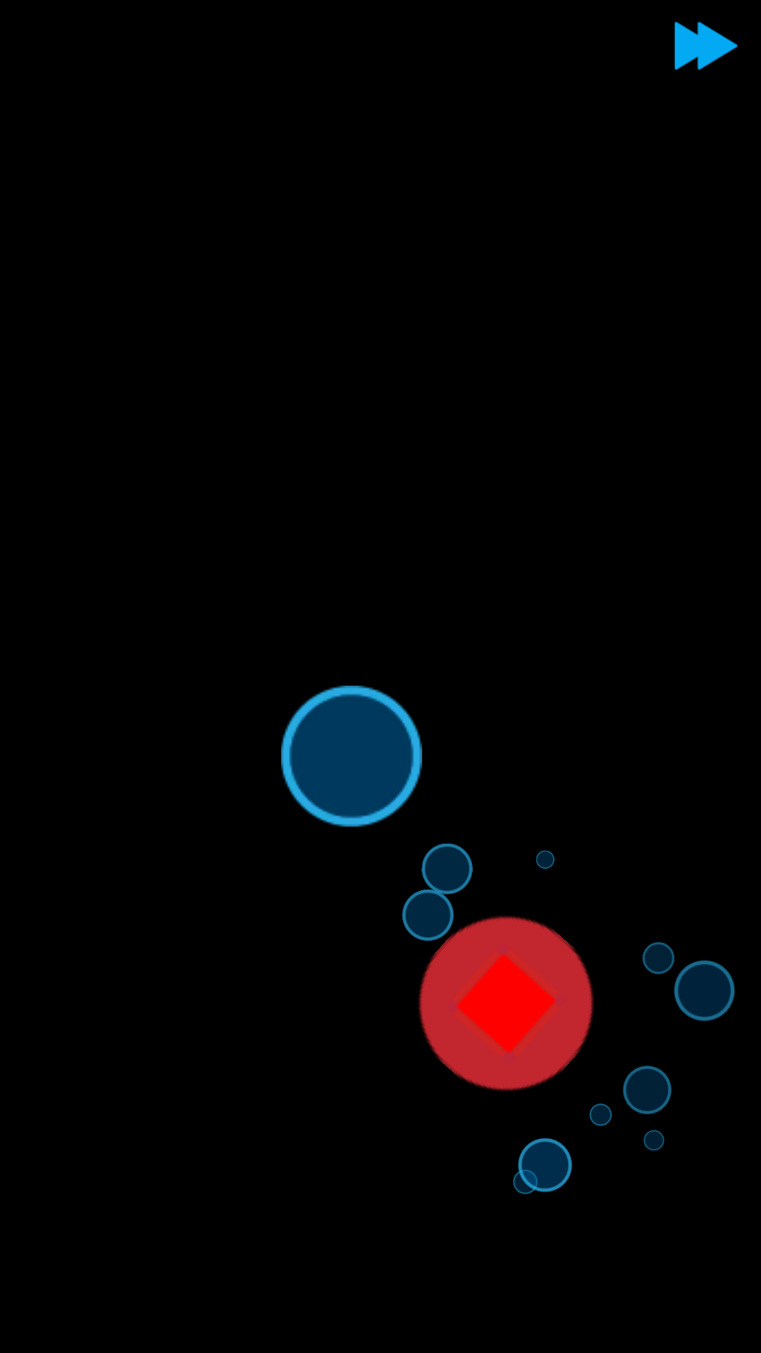 Skills gallery image