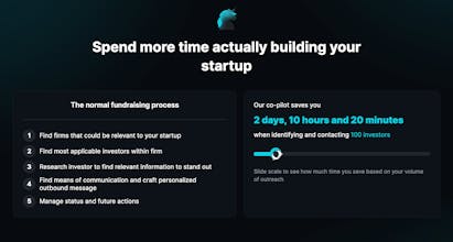 ORCA Co-Pilot gallery image