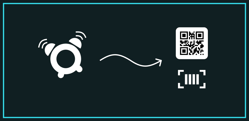 Alarm Scan gallery image