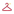 AI Outfit Generator