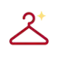 AI Outfit Generator