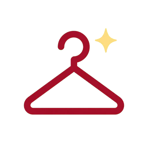 AI Outfit Generator logo