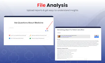 MedicalGPT gallery image