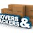 Packers and Movers Services in Jaipur