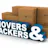 Packers and Movers Services in Jaipur